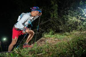 BIB: 
                            <button type="button" onclick="openModal(19423343)" class="btn btn-primary btn-sm float-right btn-popup" data-toggle="modal" data-target=".modal-high-quality">
                        <i class="fas fa-shopping-cart"></i> Add to Cart
                    </button>
                                            <button type="button" onclick="isThisMe(19423343, true)" class="btn btn-success btn-sm float-right btn-popup btn-isme hidden" data-toggle="tooltip" data-placement="bottom" title="นี่คือรูปของคุณใช่ไหม คลิกที่นี่เพื่อเอาเข้าอัลบั้ม">
                        <i class="fas fa-plus"></i> Add to album
                    </button>
                    <button type="button" onclick="isThisMe(19423343, false)" class="btn btn-warning btn-sm float-right btn-popup btn-isnotme hidden">
                        <i class="fas fa-ban"></i> Remove from album
                    </button>